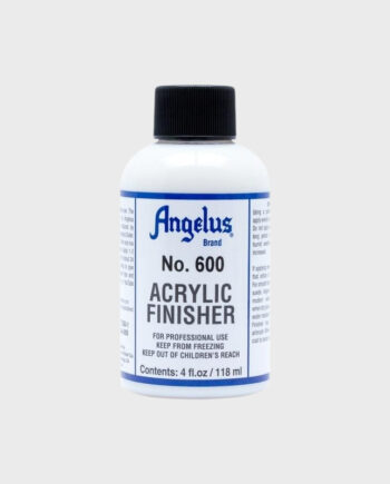 Angelus Paint - Light Blue 1oz